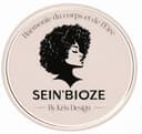 Logo SEIN'BIOZE