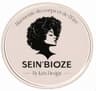 Logo SEIN'BIOZE